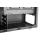 Cooler Master Silencio S600 - 599355 - zdjęcie 2
